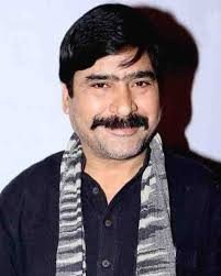 Yashpal Sharma